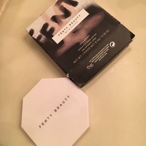 Fenty Killawatt Highlighter